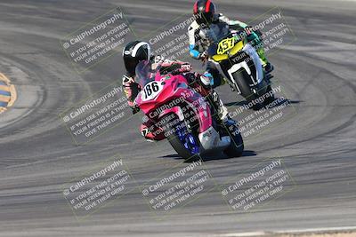 media/Jan-10-2025-CVMA Friday Practice (Fri) [[489e0da257]]/Group 4 and Trackday/Session 3 (Turns 9 and 10)/